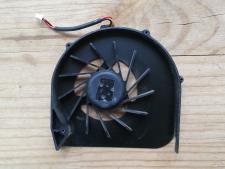 Вентилятор до ноутбука Sunon MG55150V1-Q080-G99 №2
